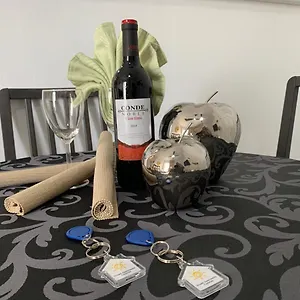 book here