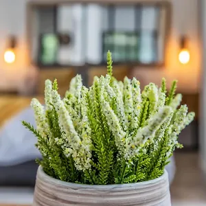 Appartement Garesc Lofts, Córdoba