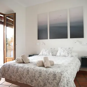 Appartement Casa Arcadia, Córdoba